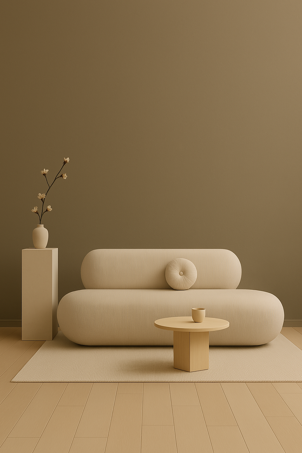 Full-Wall Painting Kit