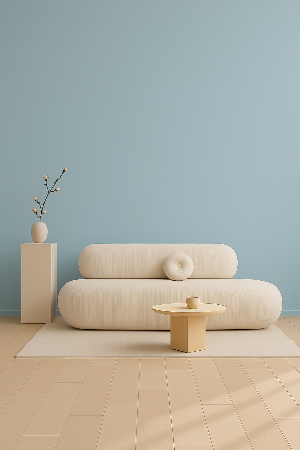 Full-Wall Painting Kit