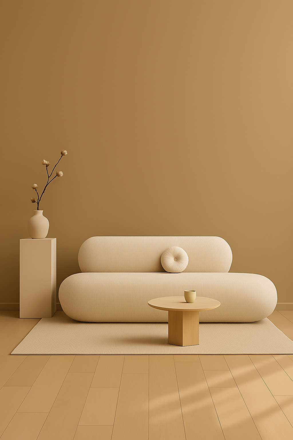 Full-Wall Painting Kit