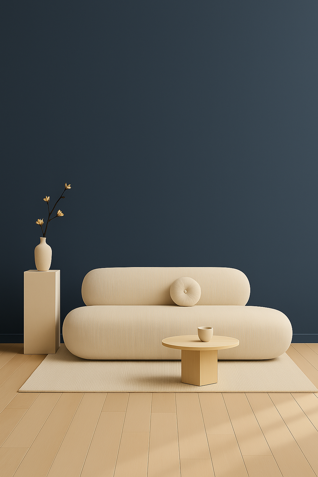 Full-Wall Painting Kit