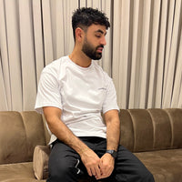 Mohammad, Dubai