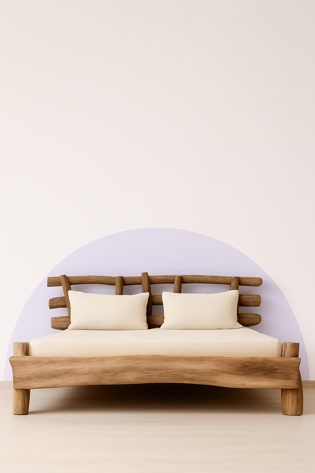 Half-Circle Painting Kit