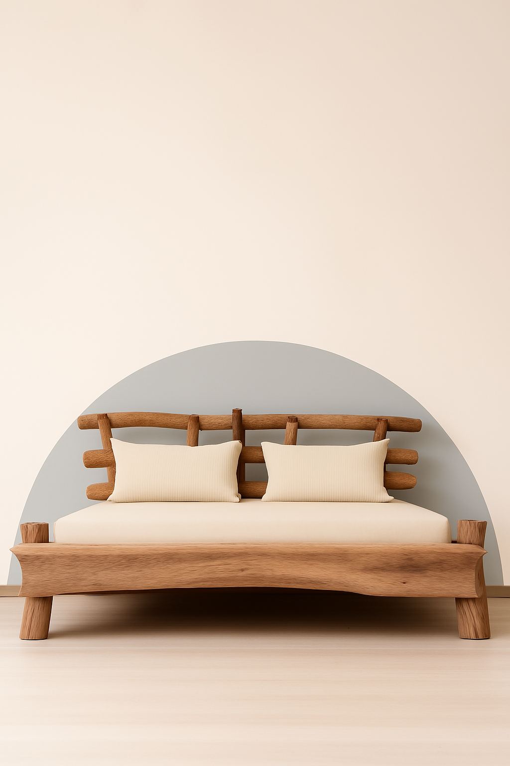 Half-Circle Painting Kit