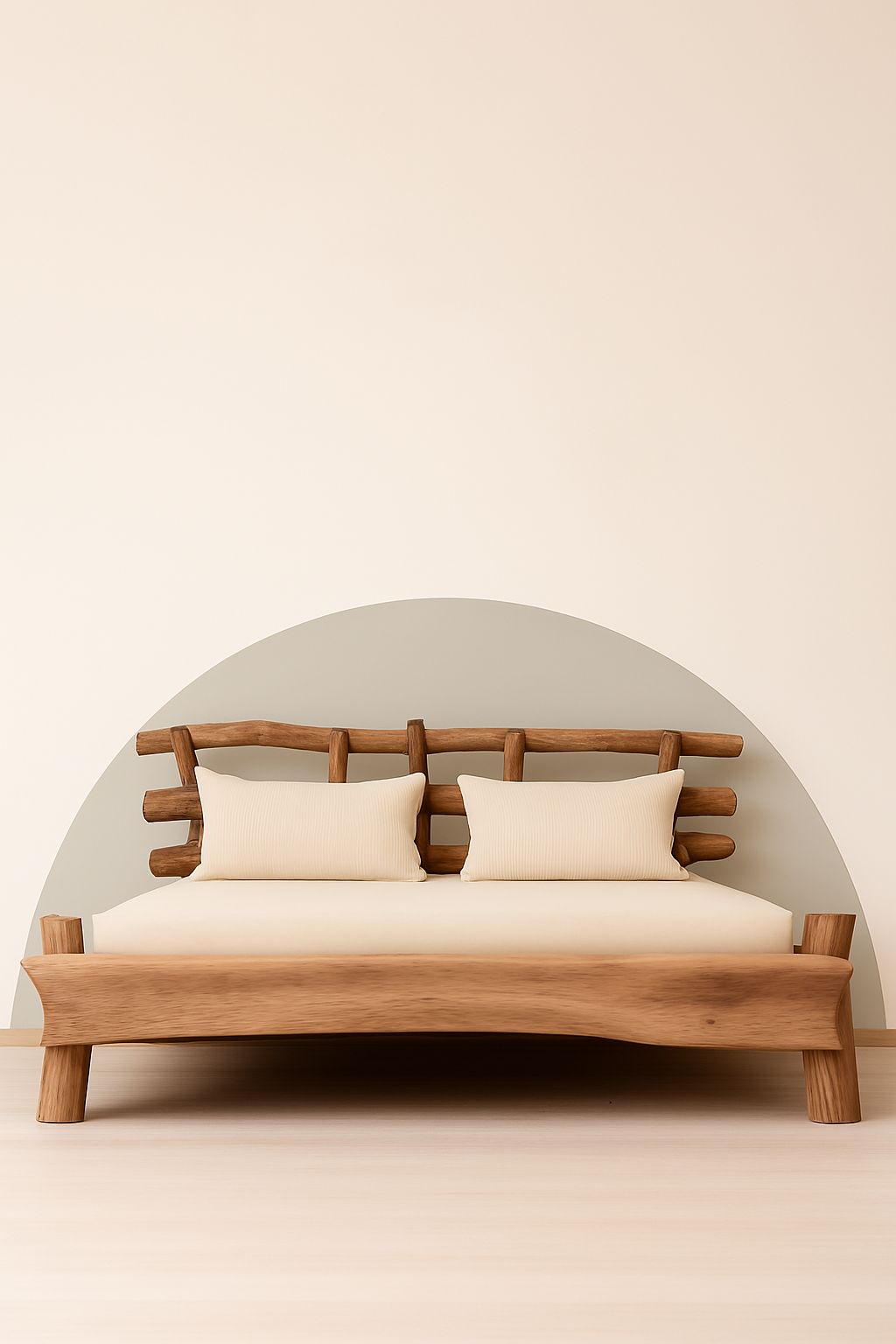 Half-Circle Painting Kit