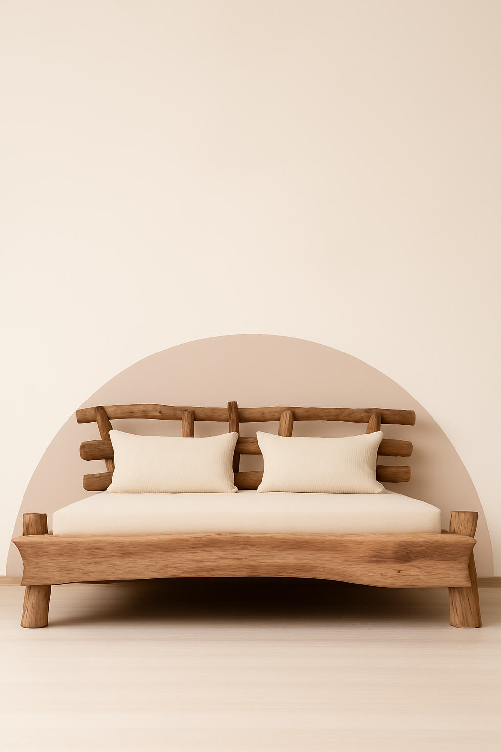 Half-Circle Painting Kit