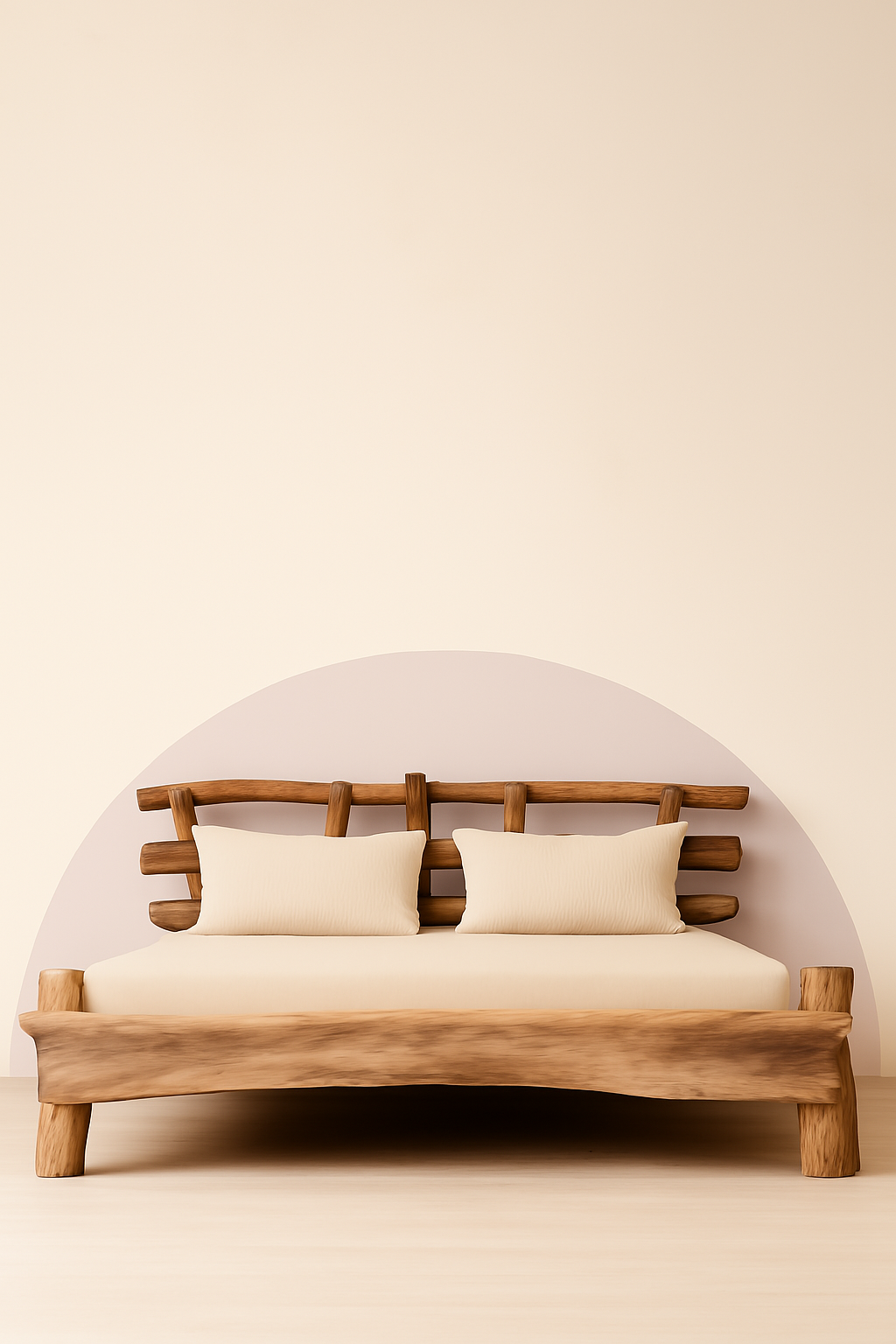 Half-Circle Painting Kit