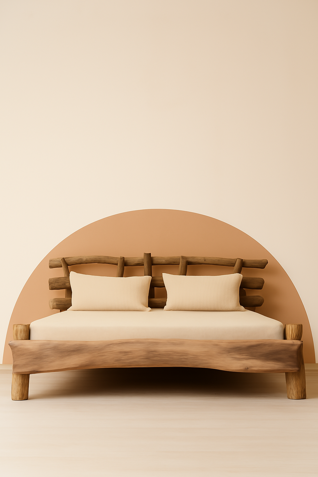 Half-Circle Painting Kit