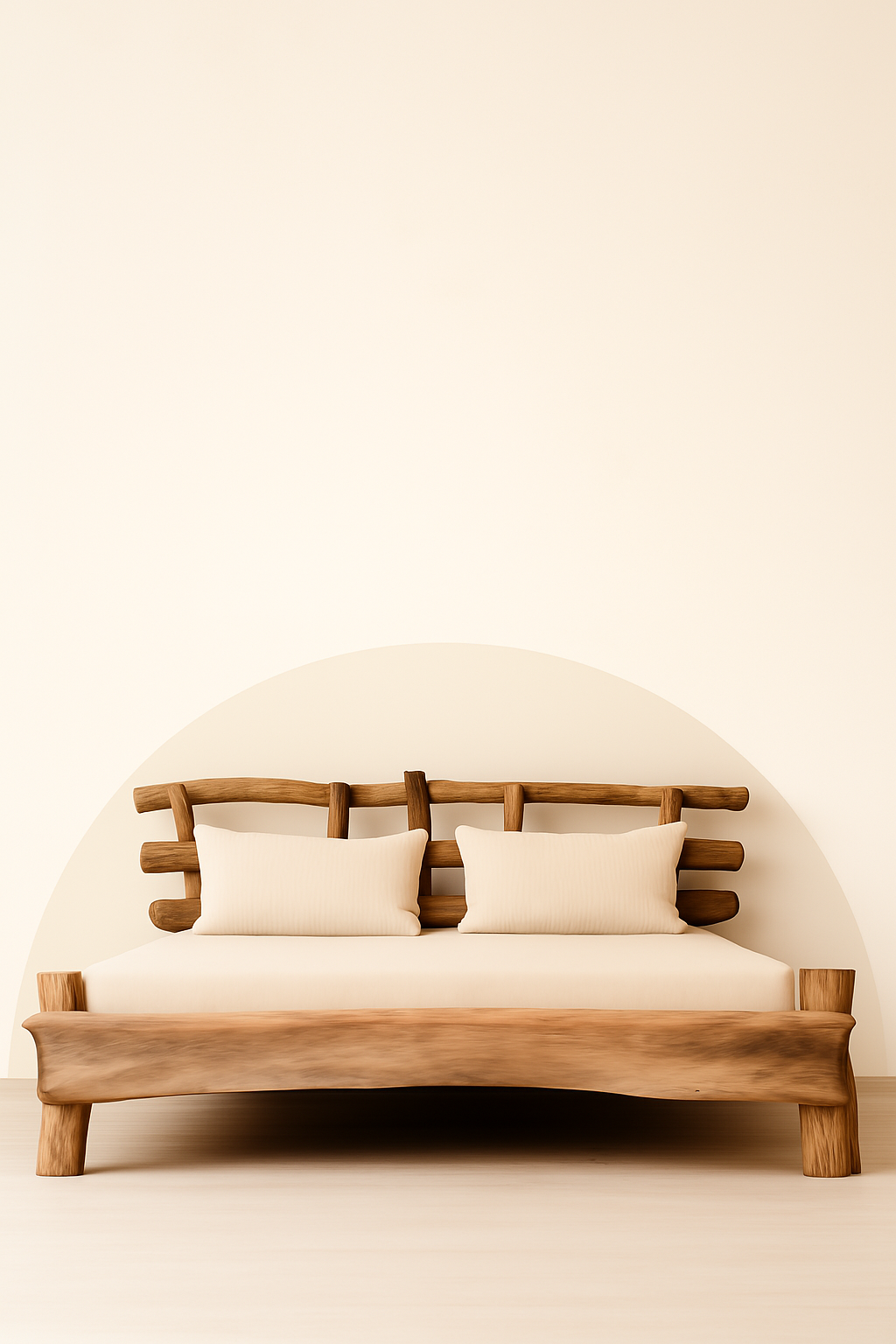 Half-Circle Painting Kit