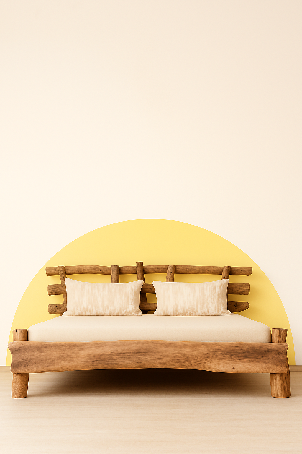 Half-Circle Painting Kit