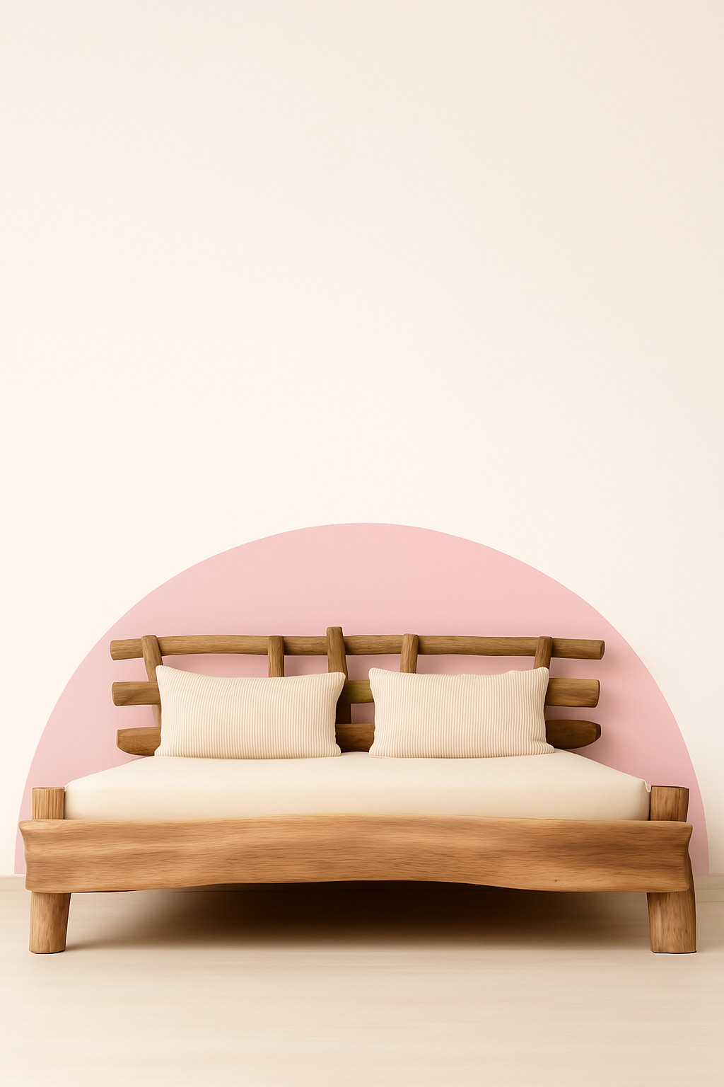 Half-Circle Painting Kit