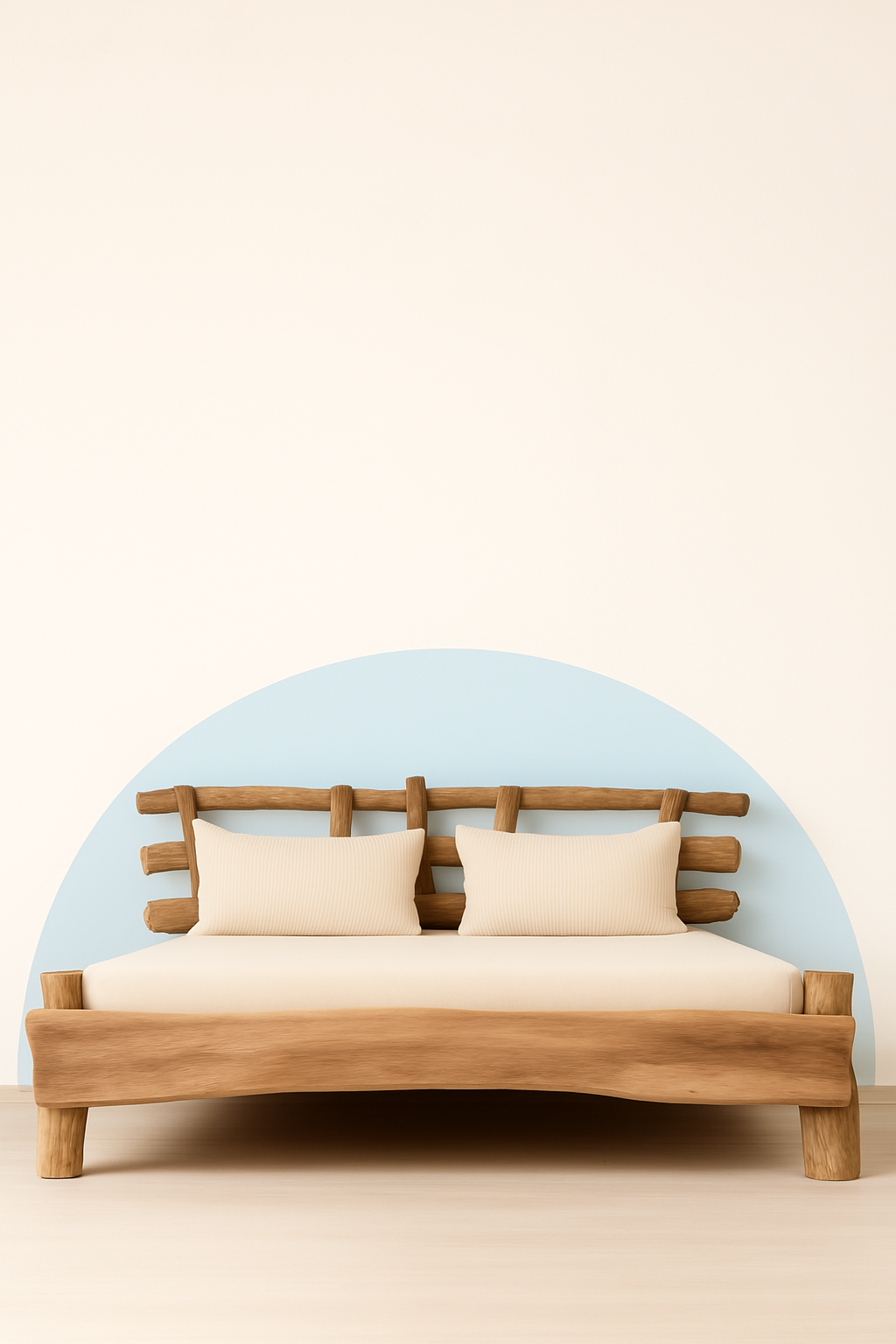 Half-Circle Painting Kit