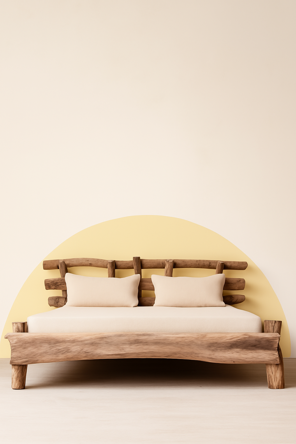 Half-Circle Painting Kit