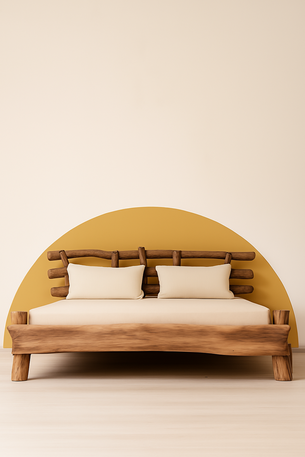 Half-Circle Painting Kit