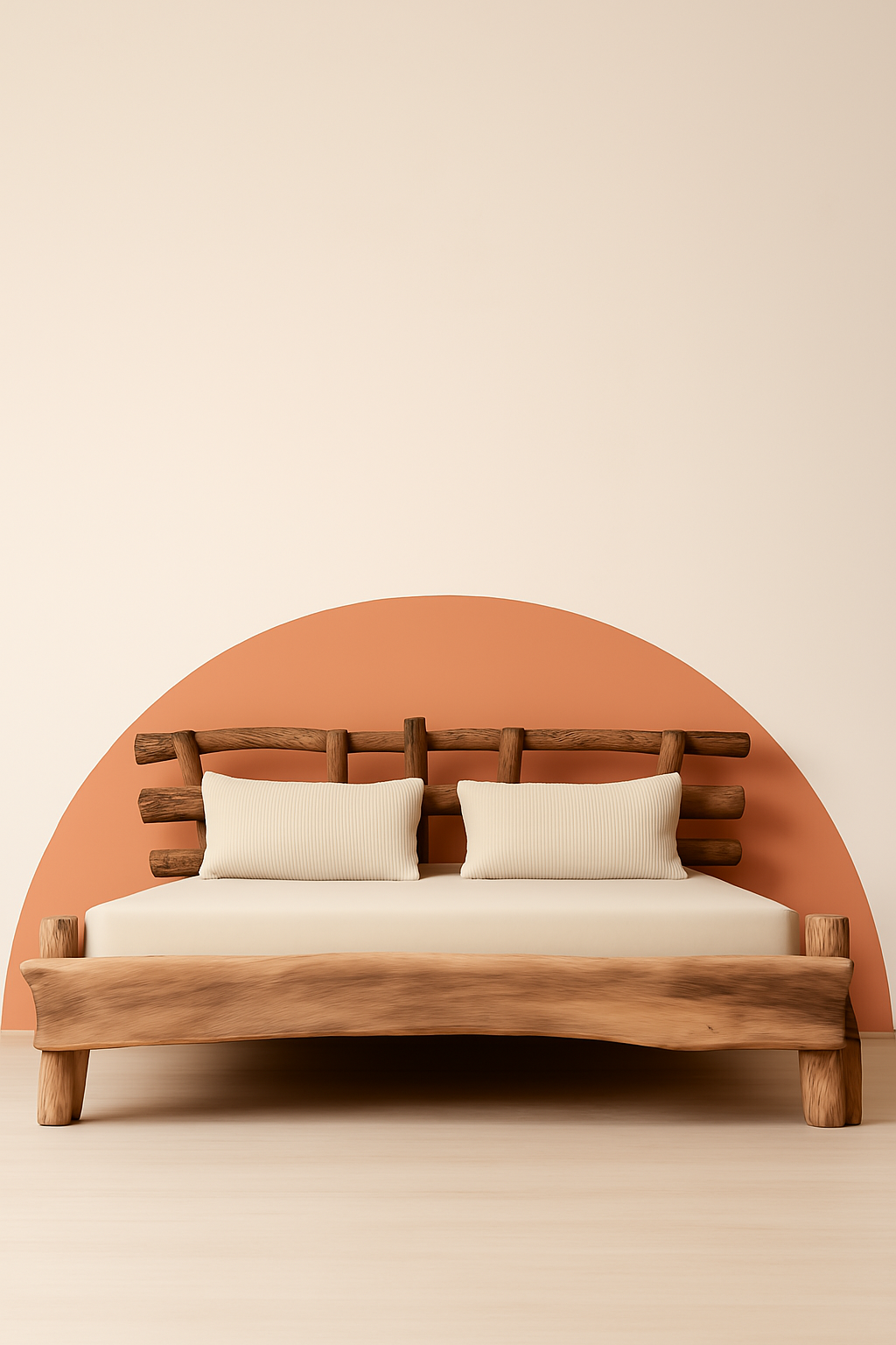 Half-Circle Painting Kit