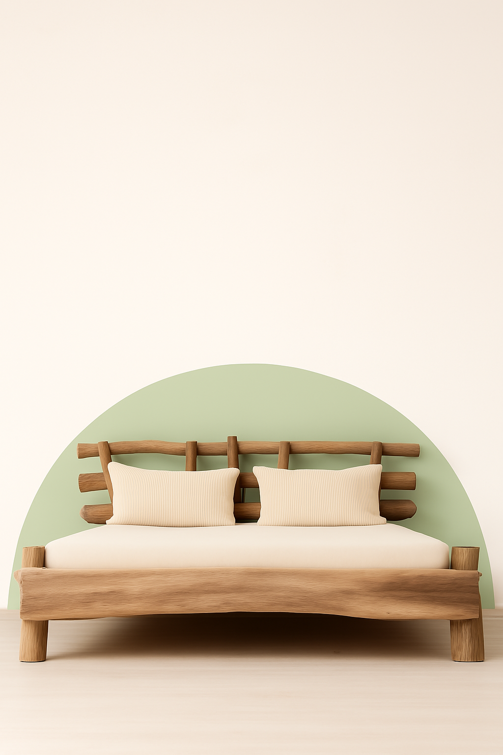 Half-Circle Painting Kit