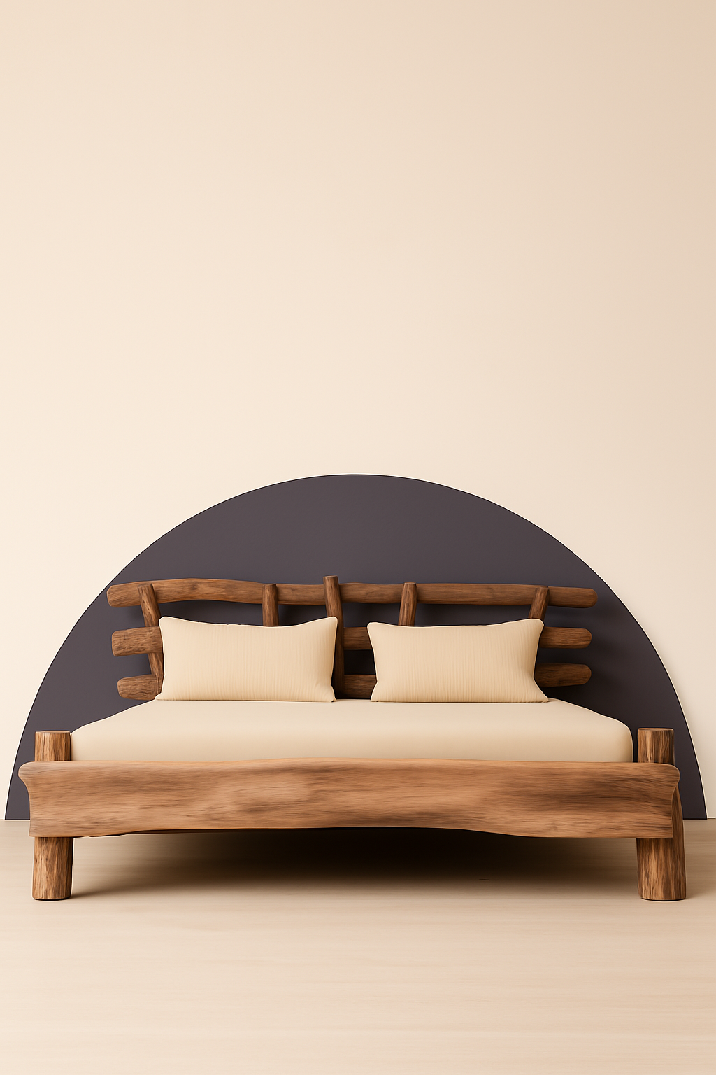 Half-Circle Painting Kit