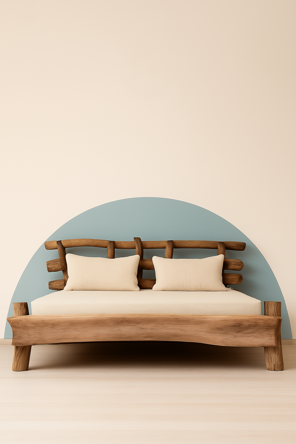 Half-Circle Painting Kit