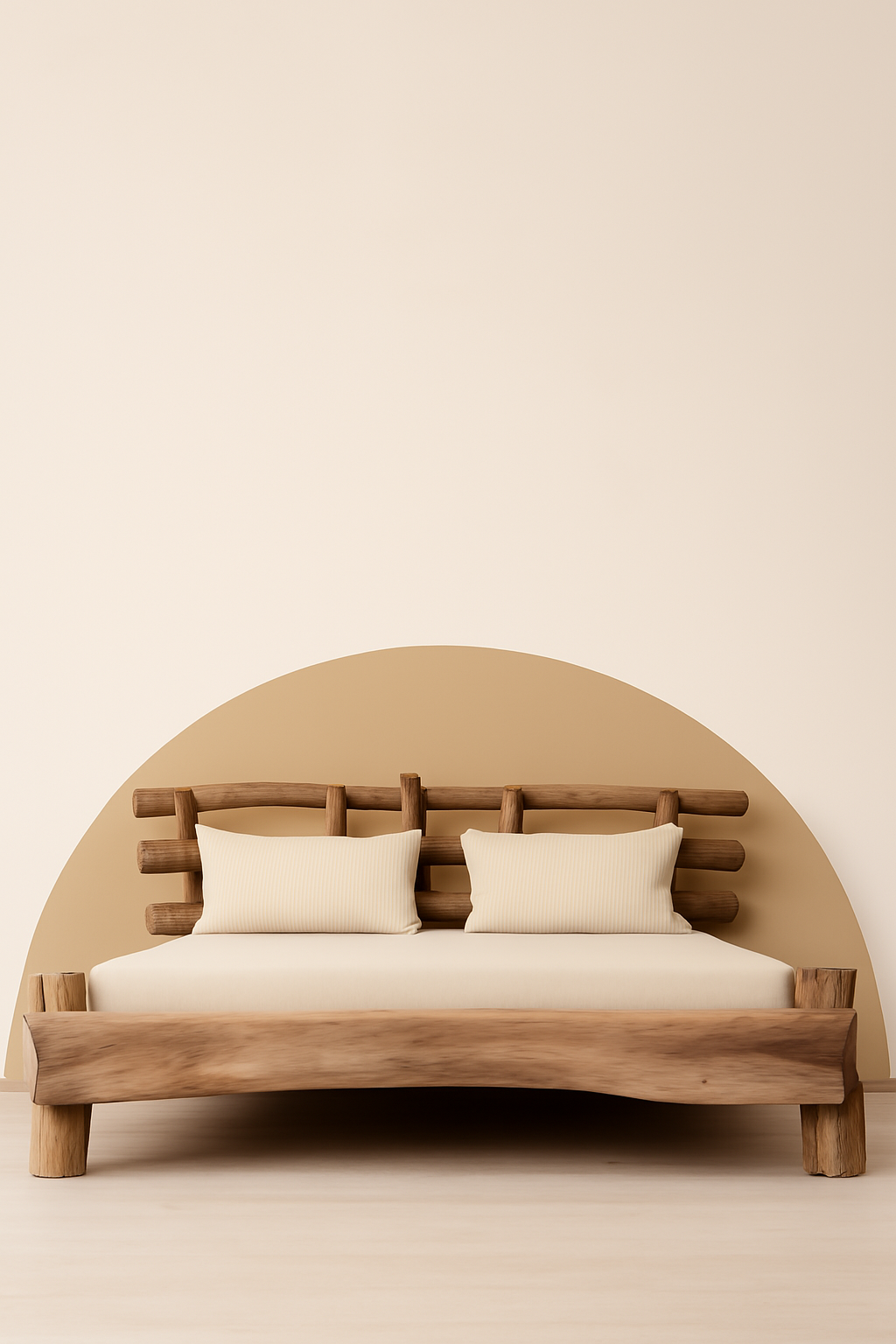 Half-Circle Painting Kit