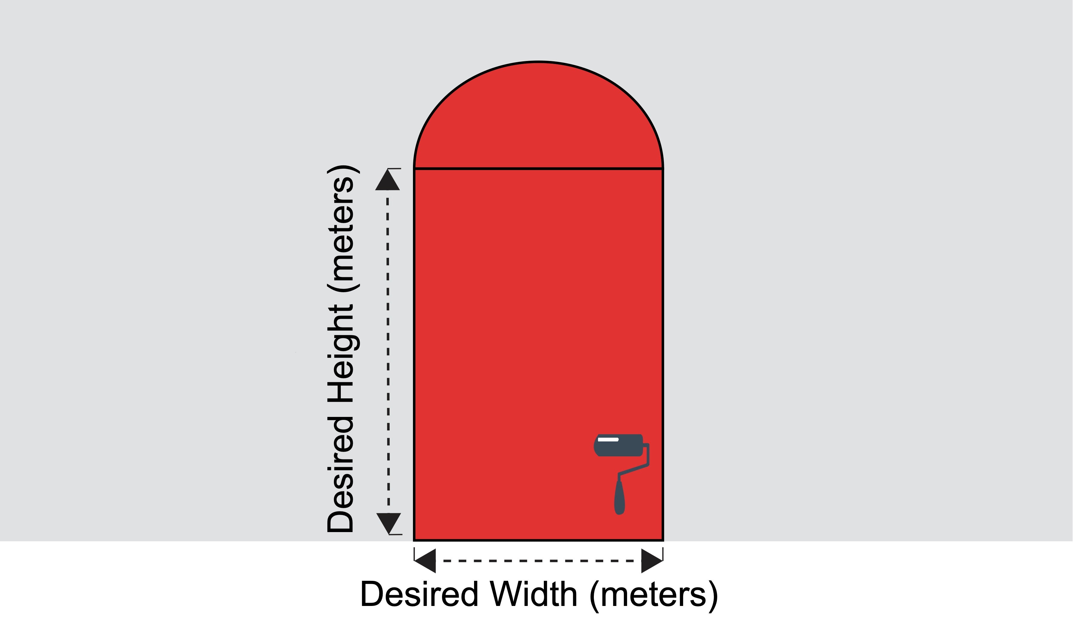 Description of image 2