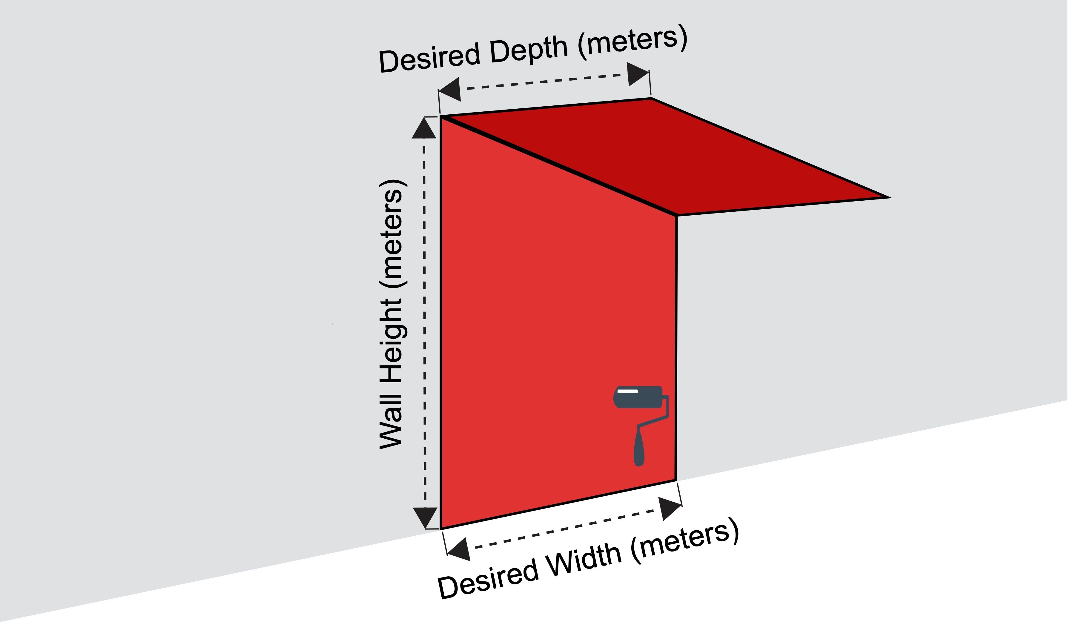 Description of image 4