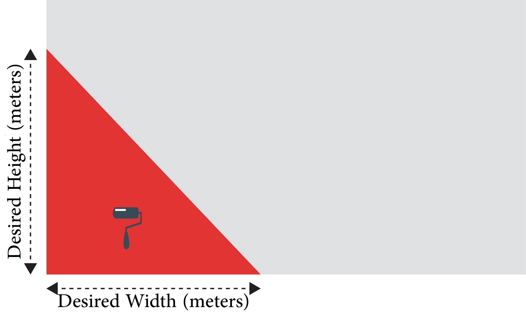 Description of image 1