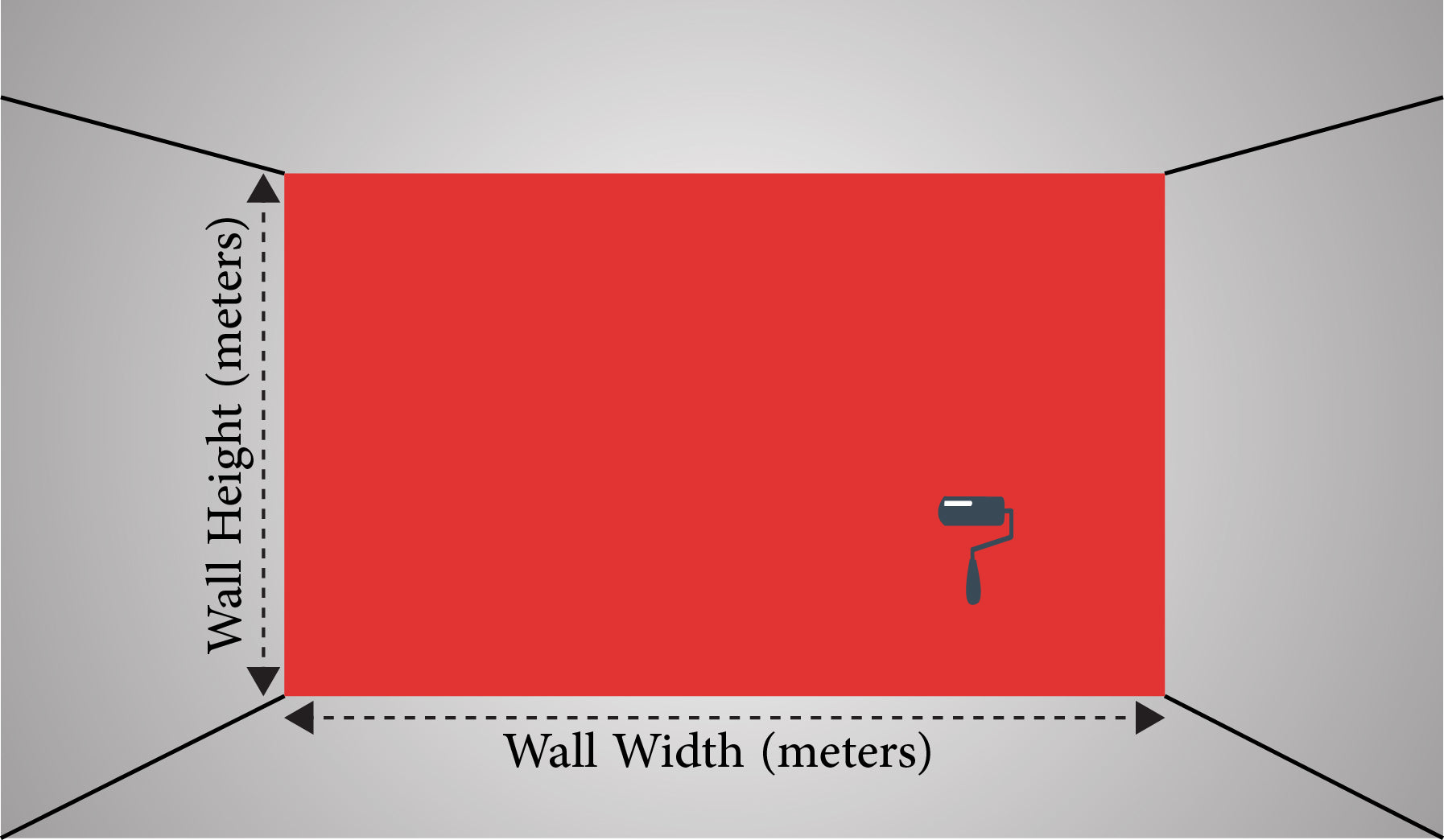 Description of image 4