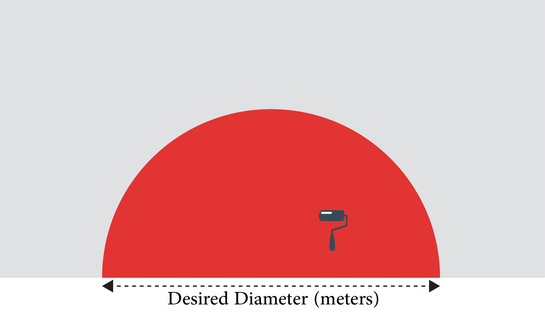 Description of image 2
